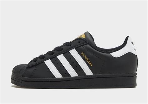 adidas superstar mulher|adidas t shirt feminino.